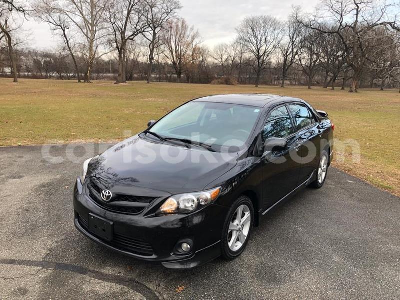 Big with watermark toyota corolla rwanda kigali 10578