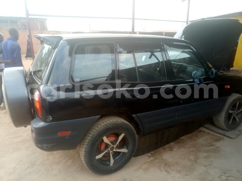 Big with watermark 84a7ab01 ad6d 4865 92a5 a473df1ffe67