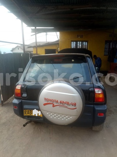 Big with watermark 6a424470 2244 4333 8f58 82a58b4586d7