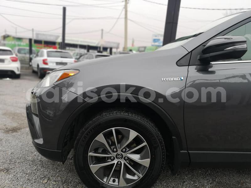 Big with watermark toyota rav4 rwanda kigali 10595