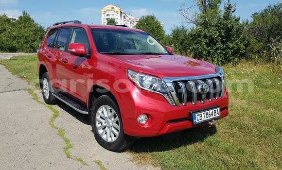 Buy Used Toyota Hilux Other Car in Kigali in Rwanda Buy Used Toyota Hilux Other Car in Kigali in Rwanda
