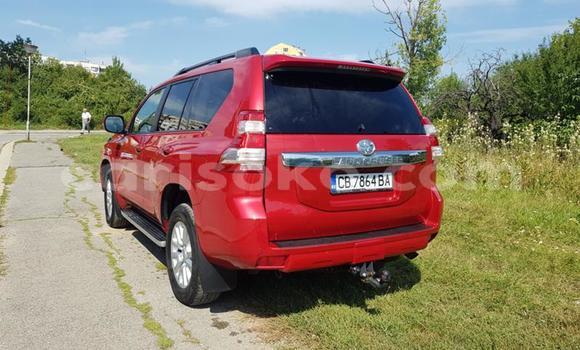 Buy Used Toyota Hilux Other Car in Kigali in Rwanda Buy Used Toyota Hilux Other Car in Kigali in Rwanda