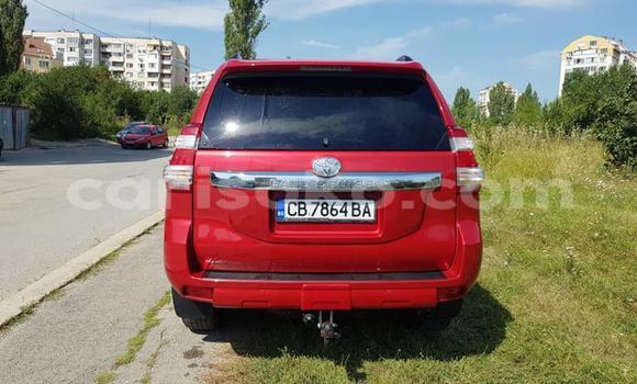 Buy Used Toyota Hilux Other Car in Kigali in Rwanda Buy Used Toyota Hilux Other Car in Kigali in Rwanda