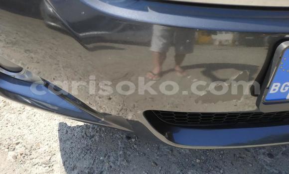 Buy Used Toyota Venza Other Car in Kigali in Rwanda Buy Used Toyota Venza Other Car in Kigali in Rwanda