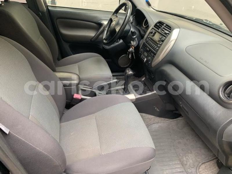 Big with watermark toyota rav4 rwanda kigali 10618