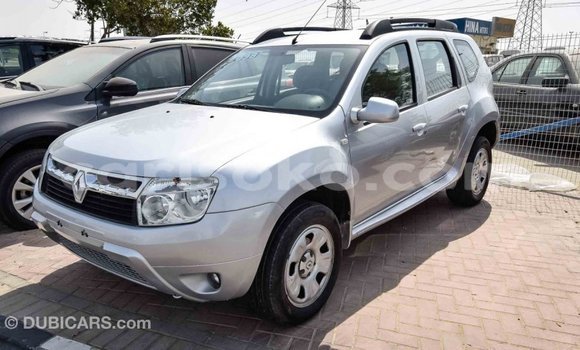 Acheter Import Voiture Renault Duster Autre à Import - Dubai, Rwanda Acheter Import Voiture Renault Duster Autre à Import - Dubai, Rwanda