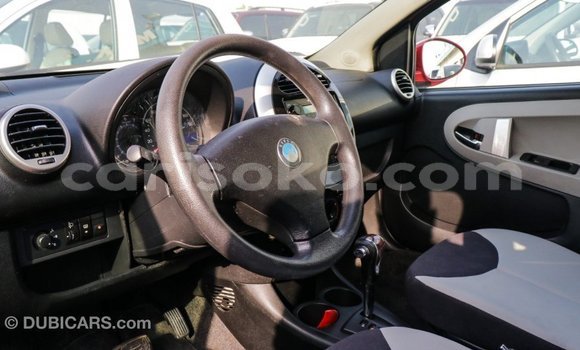 Acheter Import Voiture Geely GC6 Rouge à Import - Dubai, Rwanda Acheter Import Voiture Geely GC6 Rouge à Import - Dubai, Rwanda