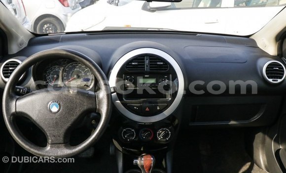 Acheter Import Voiture Geely GC6 Rouge à Import - Dubai, Rwanda Acheter Import Voiture Geely GC6 Rouge à Import - Dubai, Rwanda