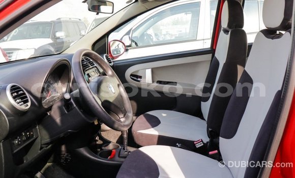 Acheter Import Voiture Geely GC6 Rouge à Import - Dubai, Rwanda Acheter Import Voiture Geely GC6 Rouge à Import - Dubai, Rwanda