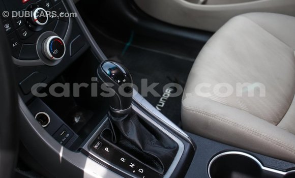 Buy Import Hyundai Elantra Red Car in Import - Dubai in Rwanda Buy Import Hyundai Elantra Red Car in Import - Dubai in Rwanda