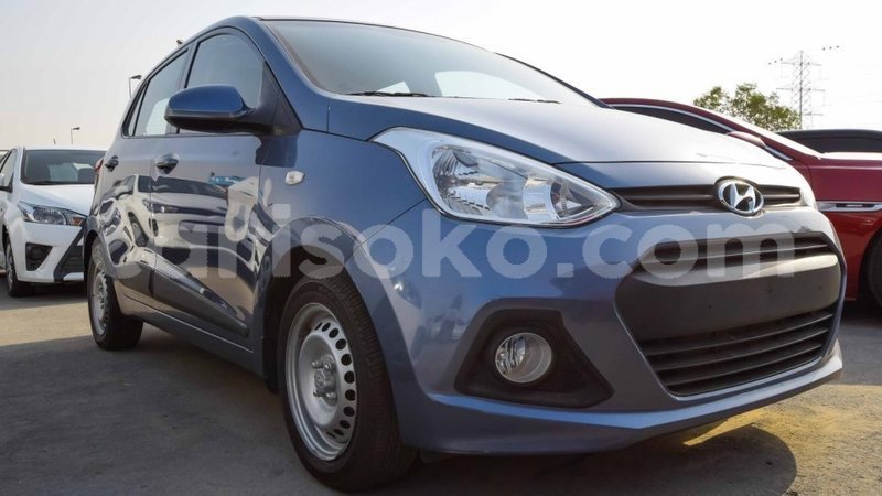 Big with watermark hyundai i10 rwanda import dubai 10646