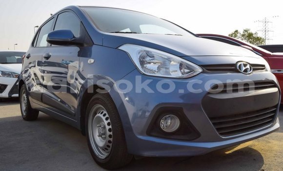 Acheter Import Voiture Hyundai i10 Autre à Import - Dubai, Rwanda Acheter Import Voiture Hyundai i10 Autre à Import - Dubai, Rwanda