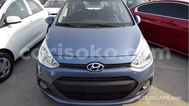 Big with watermark hyundai i10 rwanda import dubai 10646
