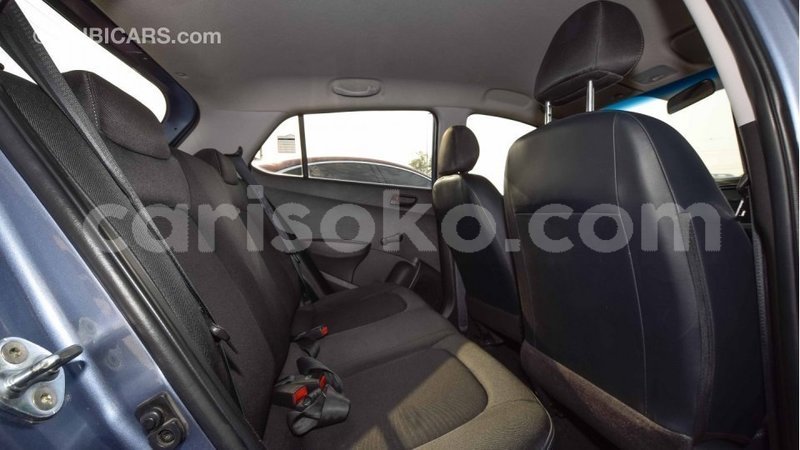 Big with watermark hyundai i10 rwanda import dubai 10646