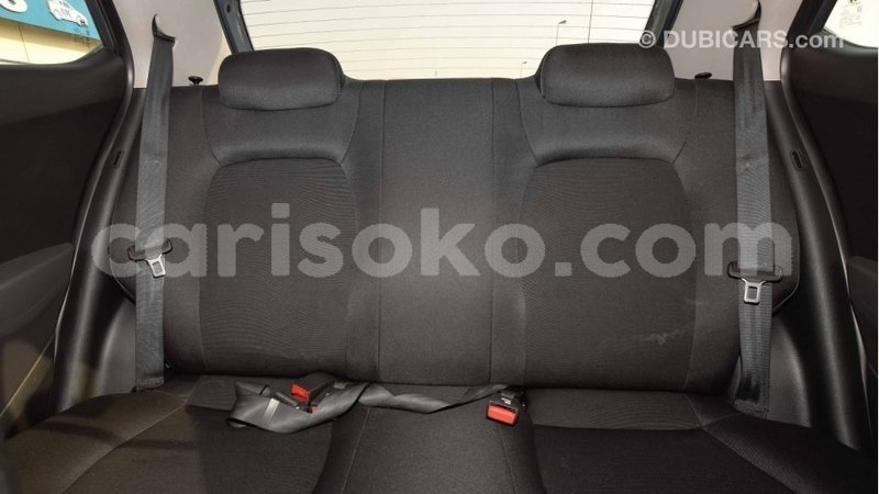 Big with watermark hyundai i10 rwanda import dubai 10646