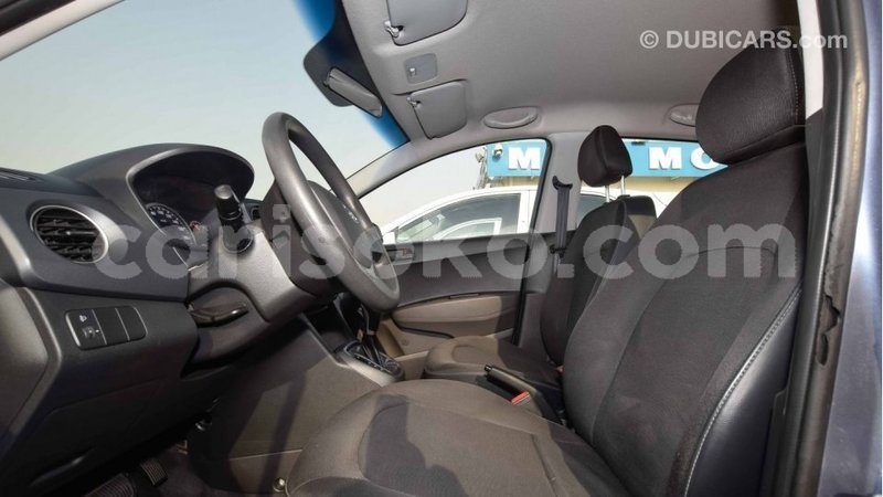 Big with watermark hyundai i10 rwanda import dubai 10646