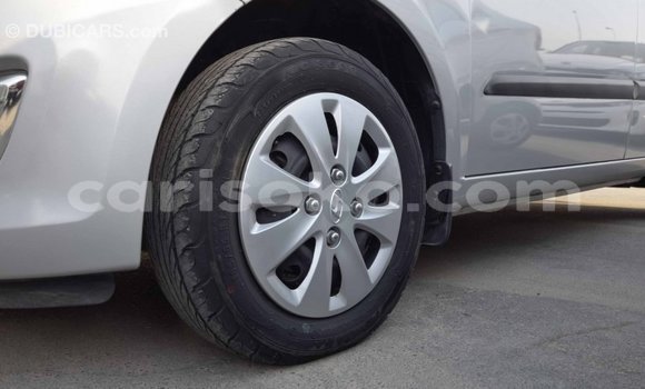 Acheter Import Voiture Hyundai i10 Autre à Import - Dubai, Rwanda Acheter Import Voiture Hyundai i10 Autre à Import - Dubai, Rwanda