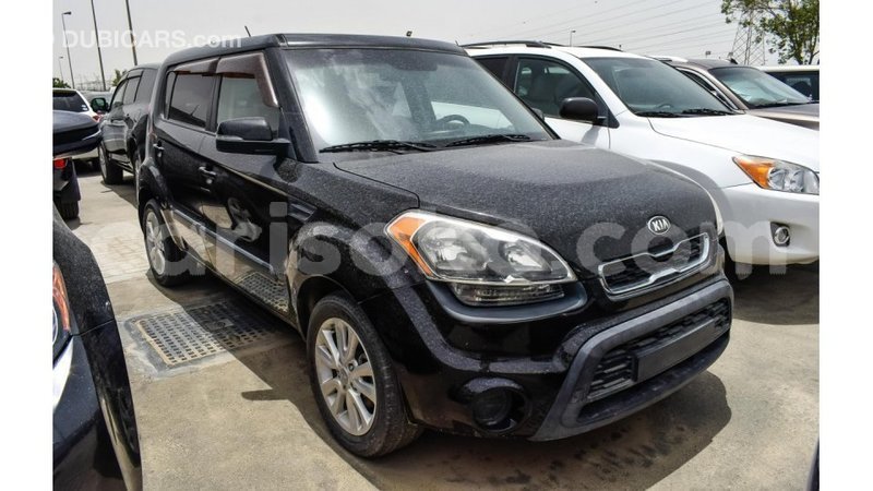 Big with watermark kia soul rwanda import dubai 10653