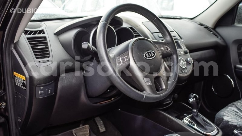 Big with watermark kia soul rwanda import dubai 10653