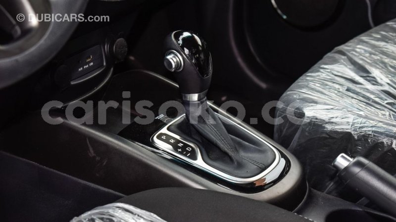 Big with watermark kia soul rwanda import dubai 10653