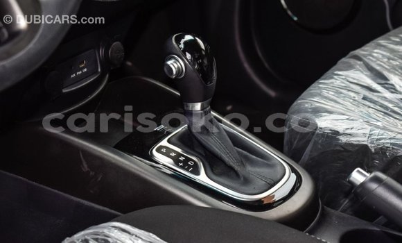 Acheter Import Voiture Kia Soul Noir à Import - Dubai, Rwanda Acheter Import Voiture Kia Soul Noir à Import - Dubai, Rwanda