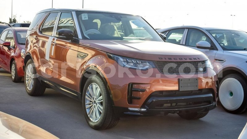 Big with watermark land rover discovery rwanda import dubai 10655