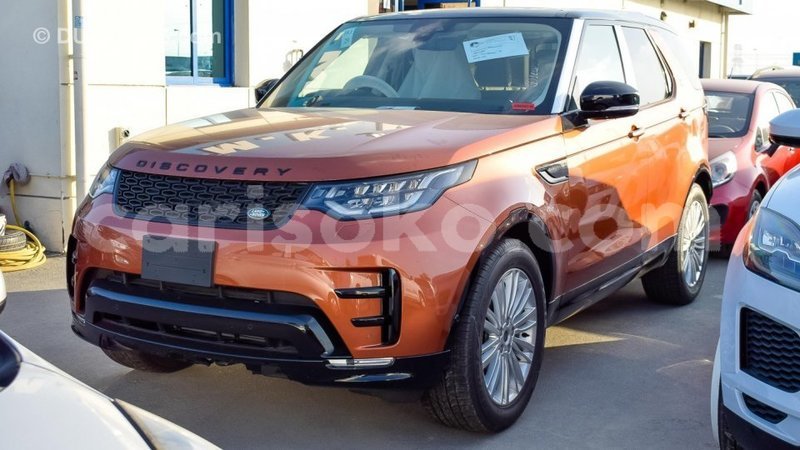 Big with watermark land rover discovery rwanda import dubai 10655