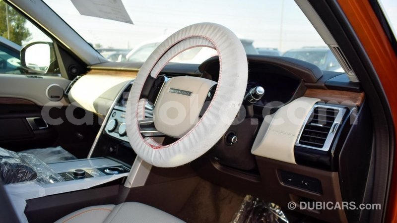 Big with watermark land rover discovery rwanda import dubai 10655