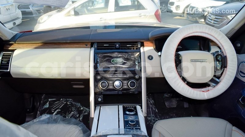 Big with watermark land rover discovery rwanda import dubai 10655