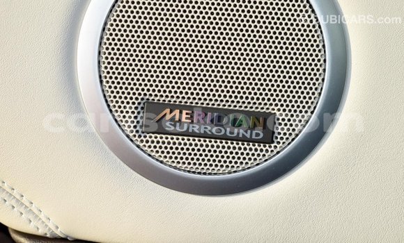 Acheter Import Voiture Land Rover Discovery Autre à Import - Dubai, Rwanda Acheter Import Voiture Land Rover Discovery Autre à Import - Dubai, Rwanda