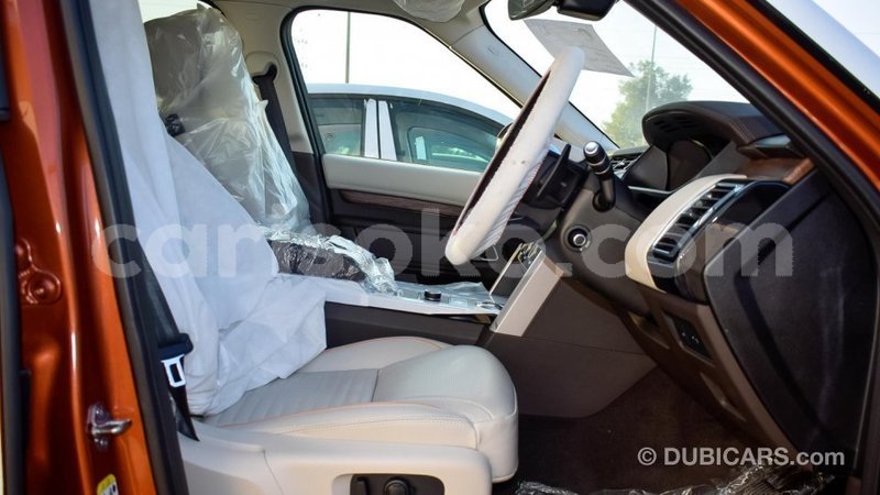 Big with watermark land rover discovery rwanda import dubai 10655