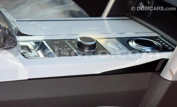 Acheter Import Voiture Land Rover Discovery Autre à Import - Dubai, Rwanda Acheter Import Voiture Land Rover Discovery Autre à Import - Dubai, Rwanda