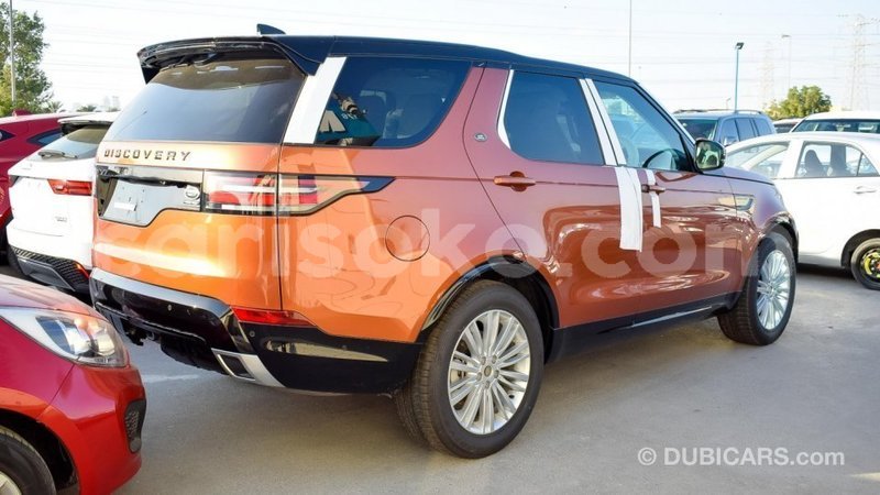 Big with watermark land rover discovery rwanda import dubai 10655