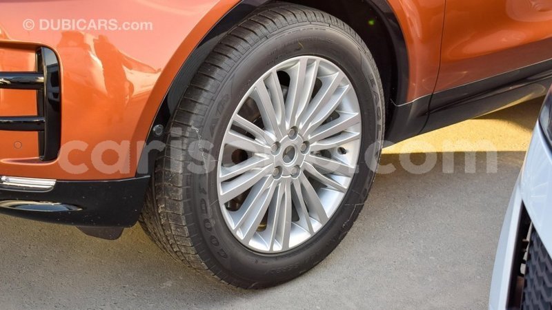 Big with watermark land rover discovery rwanda import dubai 10655