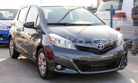Sayi Imported Toyota Yaris Autre Mota in Import - Dubai a Rwanda Sayi Imported Toyota Yaris Autre Mota in Import - Dubai a Rwanda