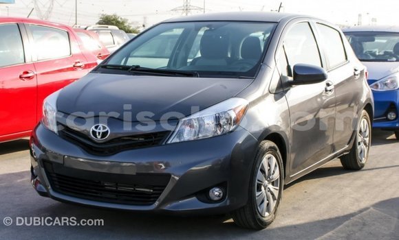Sayi Imported Toyota Yaris Autre Mota in Import - Dubai a Rwanda Sayi Imported Toyota Yaris Autre Mota in Import - Dubai a Rwanda
