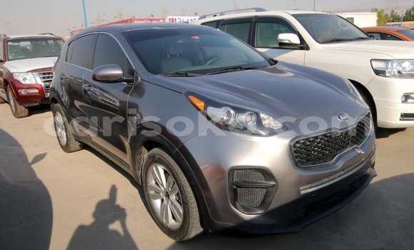 Sayi Imported Kia Sportage Autre Mota in Import - Dubai a Rwanda Sayi Imported Kia Sportage Autre Mota in Import - Dubai a Rwanda