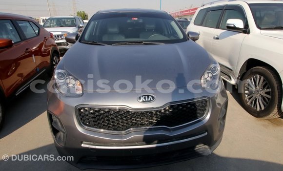 Sayi Imported Kia Sportage Autre Mota in Import - Dubai a Rwanda Sayi Imported Kia Sportage Autre Mota in Import - Dubai a Rwanda