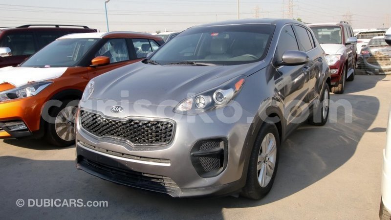 Big with watermark kia sportage rwanda import dubai 10657