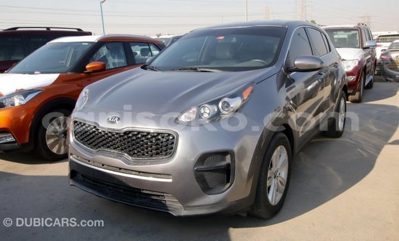 Sayi Imported Kia Sportage Autre Mota in Import - Dubai a Rwanda Sayi Imported Kia Sportage Autre Mota in Import - Dubai a Rwanda