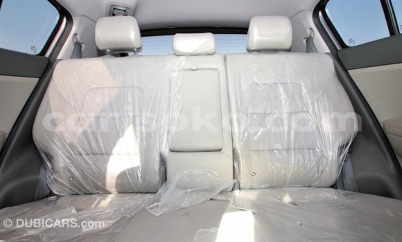 Sayi Imported Kia Sportage Autre Mota in Import - Dubai a Rwanda Sayi Imported Kia Sportage Autre Mota in Import - Dubai a Rwanda