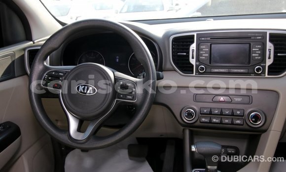 Sayi Imported Kia Sportage Autre Mota in Import - Dubai a Rwanda Sayi Imported Kia Sportage Autre Mota in Import - Dubai a Rwanda