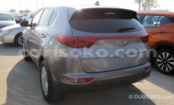 Sayi Imported Kia Sportage Autre Mota in Import - Dubai a Rwanda Sayi Imported Kia Sportage Autre Mota in Import - Dubai a Rwanda