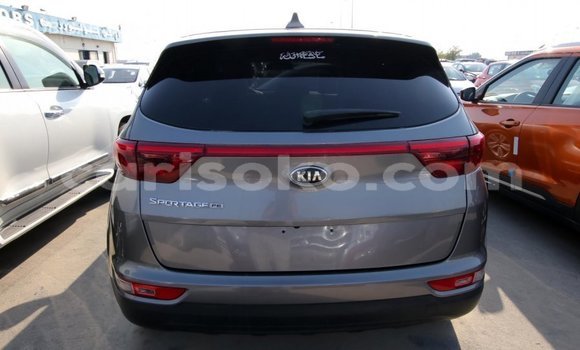Sayi Imported Kia Sportage Autre Mota in Import - Dubai a Rwanda Sayi Imported Kia Sportage Autre Mota in Import - Dubai a Rwanda