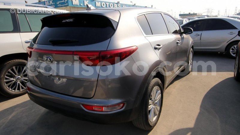 Big with watermark kia sportage rwanda import dubai 10657