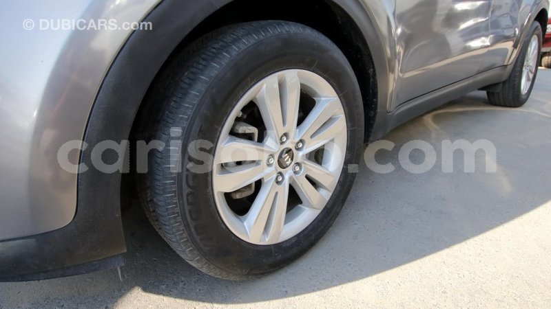 Big with watermark kia sportage rwanda import dubai 10657