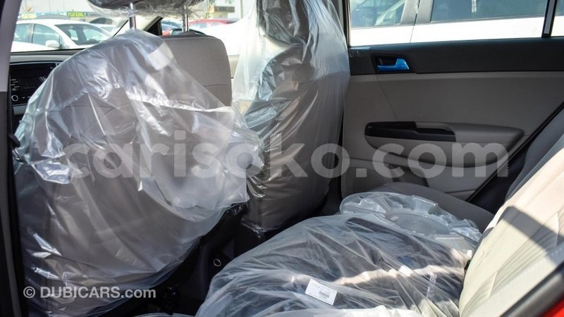 Big with watermark kia sportage rwanda import dubai 10658