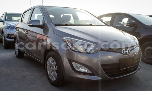 Sayi Imported Hyundai i20 Autre Mota in Import - Dubai a Rwanda Sayi Imported Hyundai i20 Autre Mota in Import - Dubai a Rwanda