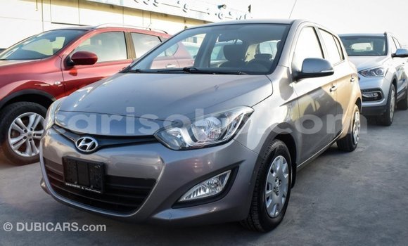 Sayi Imported Hyundai i20 Autre Mota in Import - Dubai a Rwanda Sayi Imported Hyundai i20 Autre Mota in Import - Dubai a Rwanda