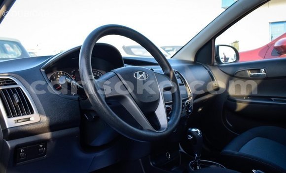 Sayi Imported Hyundai i20 Autre Mota in Import - Dubai a Rwanda Sayi Imported Hyundai i20 Autre Mota in Import - Dubai a Rwanda